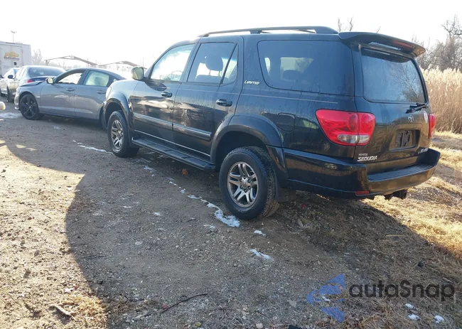 5TDBT48A85S250580: 43958313