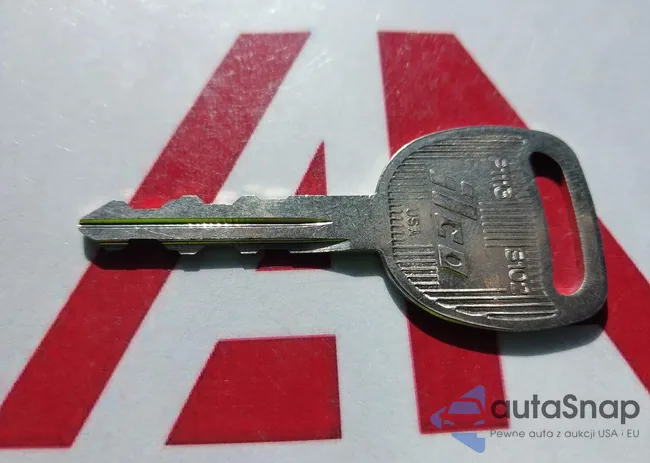 2GCEC19T8X1126976: 43958319