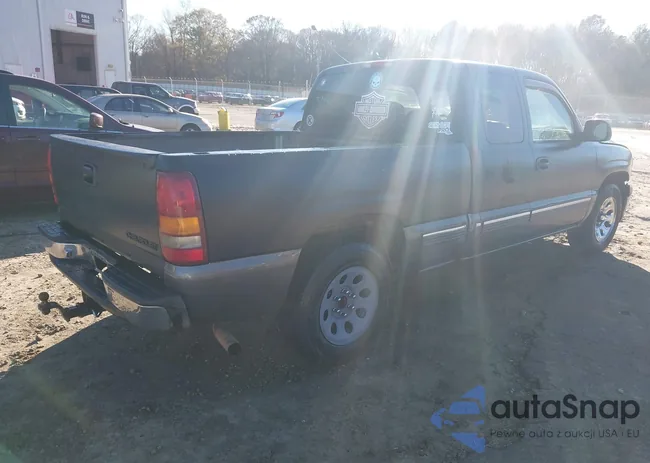 2GCEC19T8X1126976: 43958319