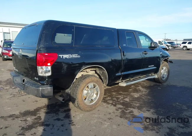 5TBBT54167S452258: 43958325