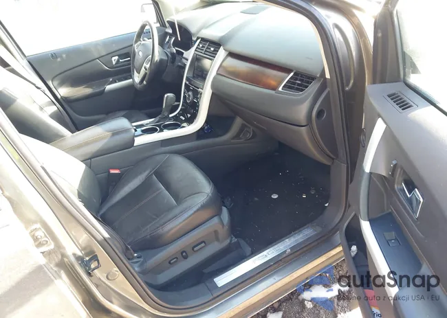 2FMDK3KC0DBC18122: 43958326