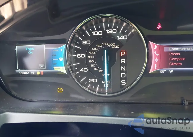 2FMDK3KC0DBC18122: 43958326