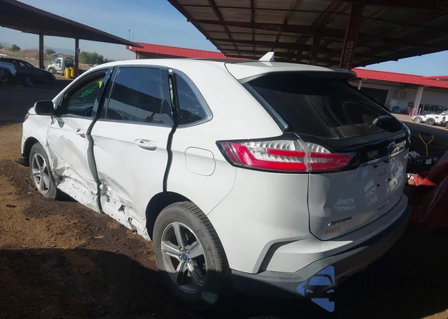 2FMPK3J96KBB32734: 43958330