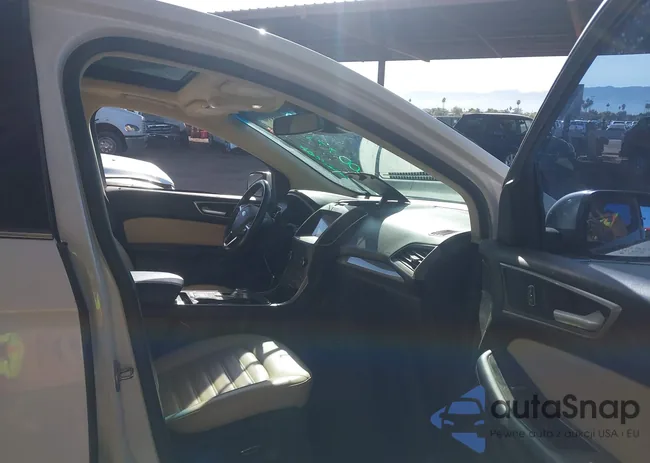 2FMPK3J96KBB32734: 43958330