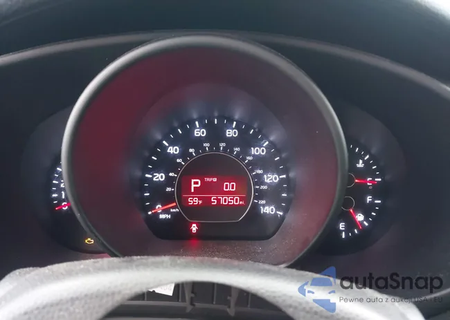 KNDJP3A54J7626879: 43958331