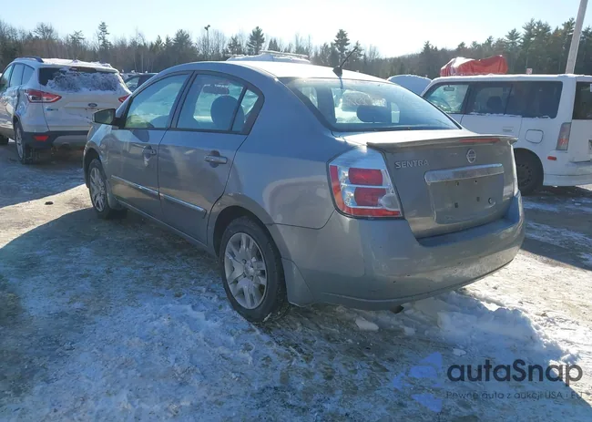 3N1AB6AP5BL723123: 43958338