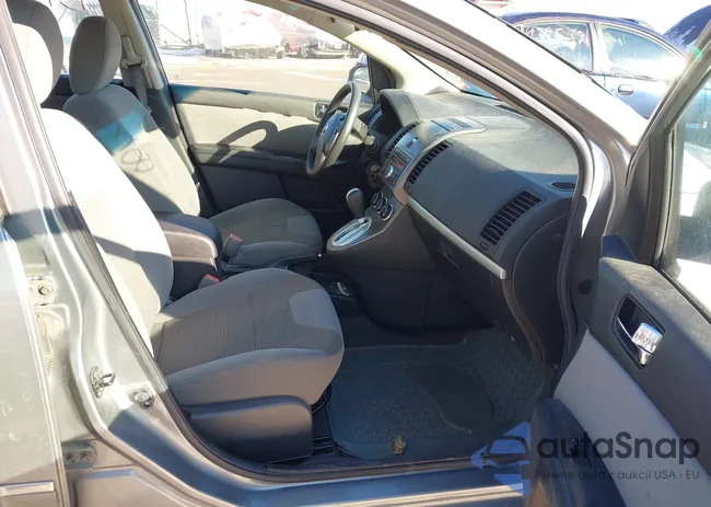 3N1AB6AP5BL723123: 43958338