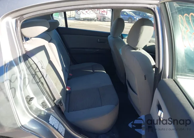 3N1AB6AP5BL723123: 43958338