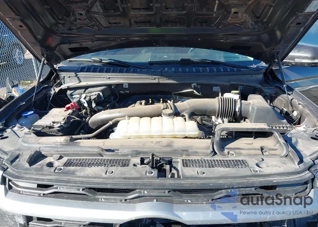 1FMJU1J89REA61944: 43958339