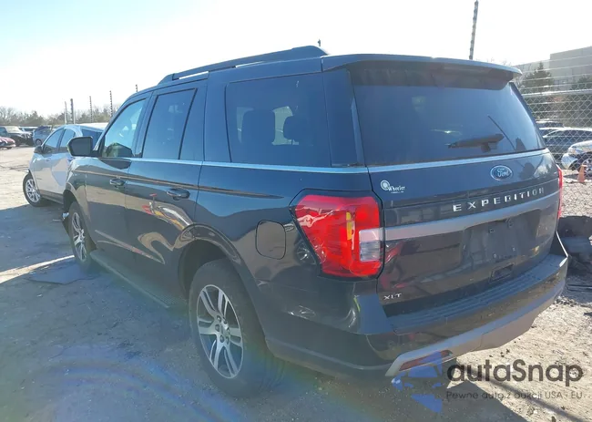 1FMJU1J89REA61944: 43958339