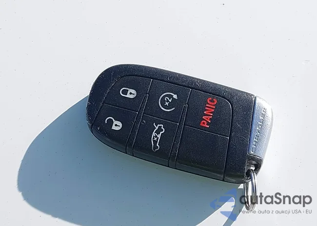 2C3CCAKG7DH736198: 43958341