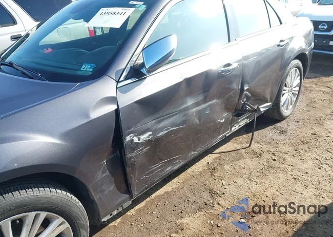 2C3CCAKG7DH736198: 43958341