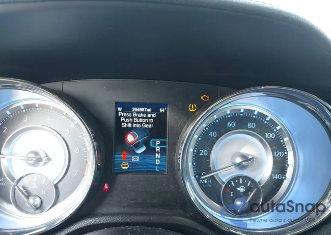 2C3CCAKG7DH736198: 43958341