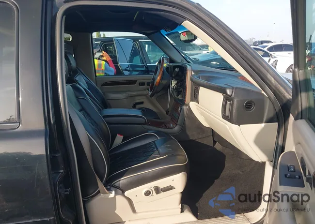 1GYEC63T53R291546: 43958343