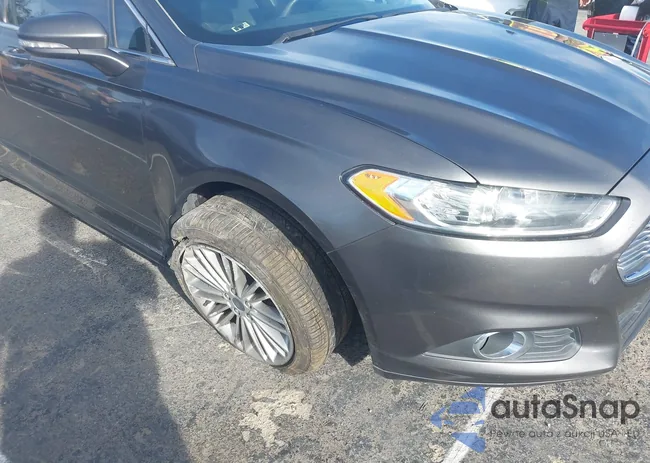 3FA6P0H97GR384738: 43958346