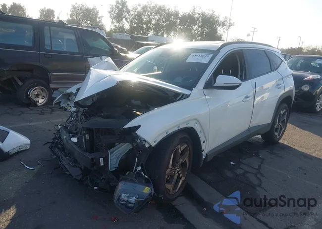 5NMJF3AE4NH093921: 43958349