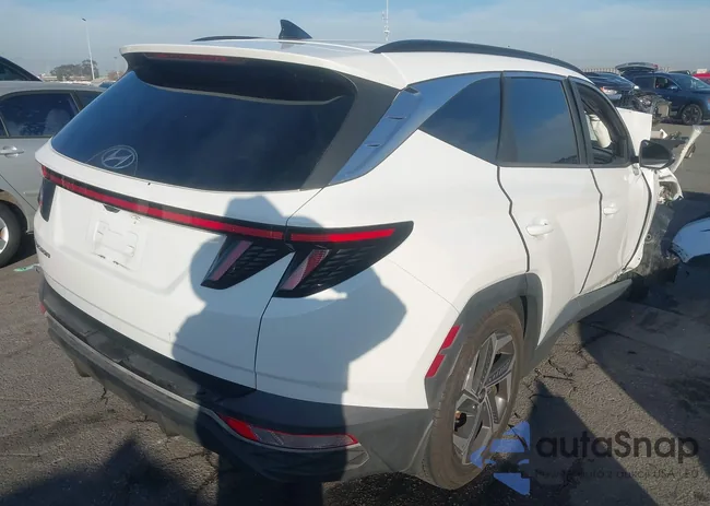 5NMJF3AE4NH093921: 43958349