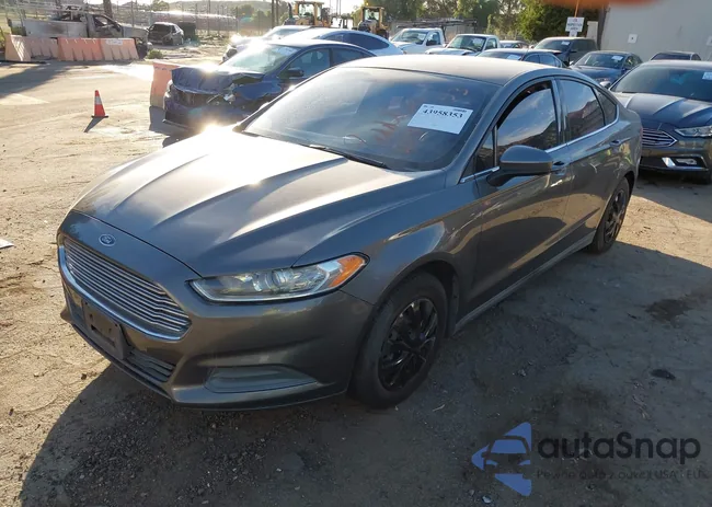 3FA6P0G79DR113420: 43958353