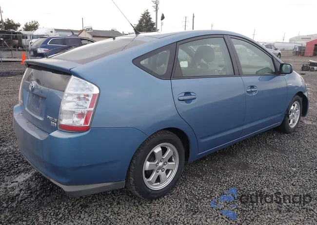 JTDKB20U487733253: 43958354