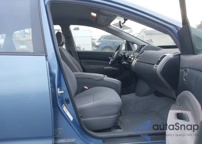 JTDKB20U487733253: 43958354