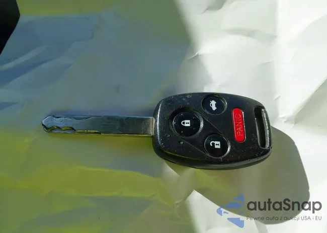 19XFB2F51DE281337: 43957358