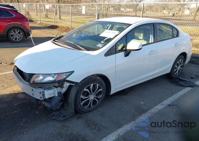 19XFB2F51DE281337: 43957358