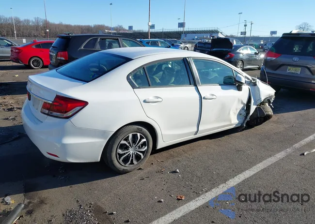 19XFB2F51DE281337: 43957358