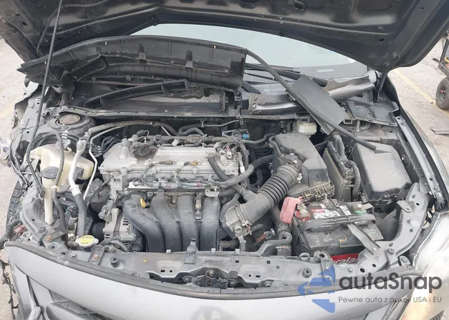 5YFBU4EE2DP190369: 43957360