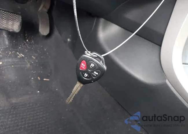 5YFBU4EE2DP190369: 43957360