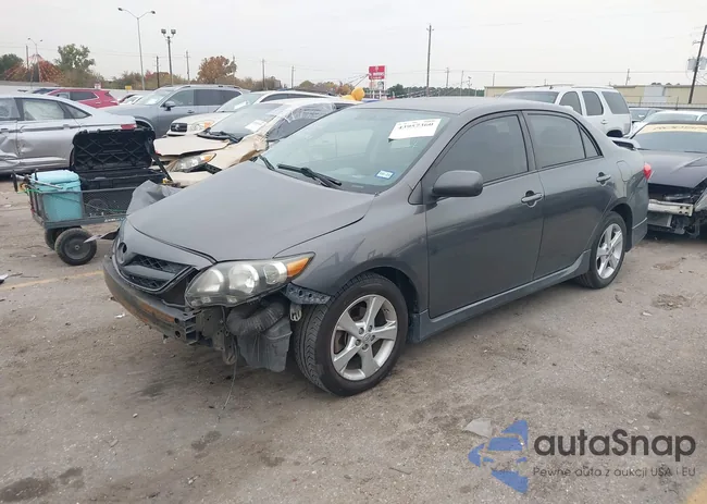 5YFBU4EE2DP190369: 43957360