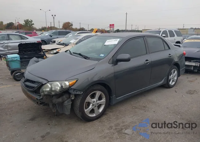 5YFBU4EE2DP190369: 43957360