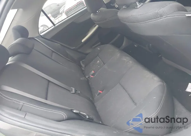 5YFBU4EE2DP190369: 43957360