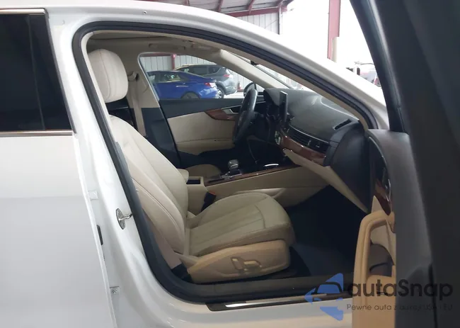 WAUGMAF44LN005693: 43957362