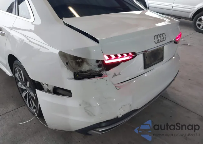 WAUGMAF44LN005693: 43957362