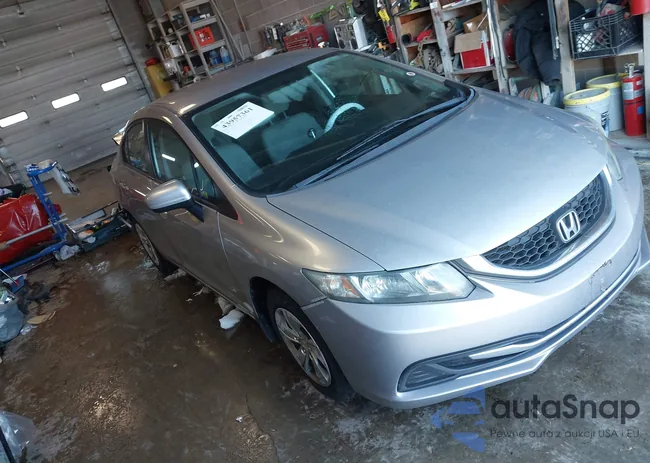 19XFB2F57EE218518: 43957361