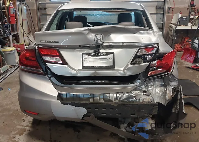 19XFB2F57EE218518: 43957361