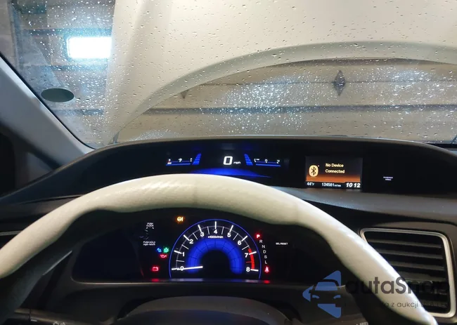 19XFB2F57EE218518: 43957361