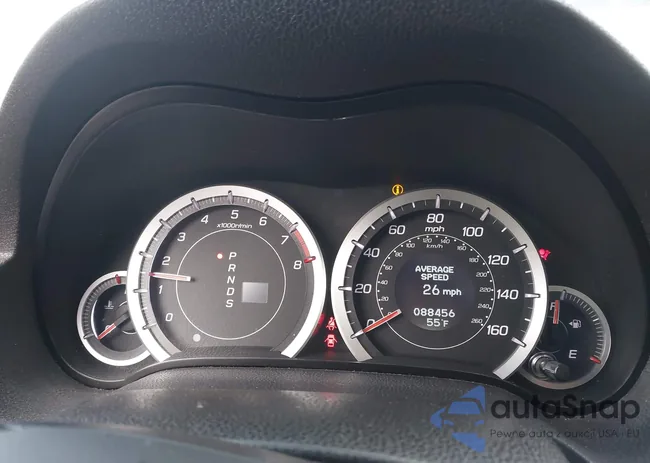 JH4CU2F42CC003068: 43957363