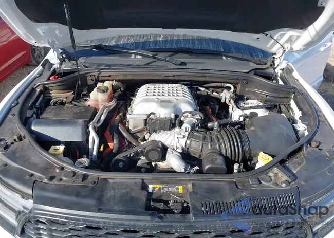 1C4SDJH96MC716427: 43957364