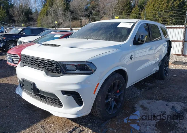 1C4SDJH96MC716427: 43957364