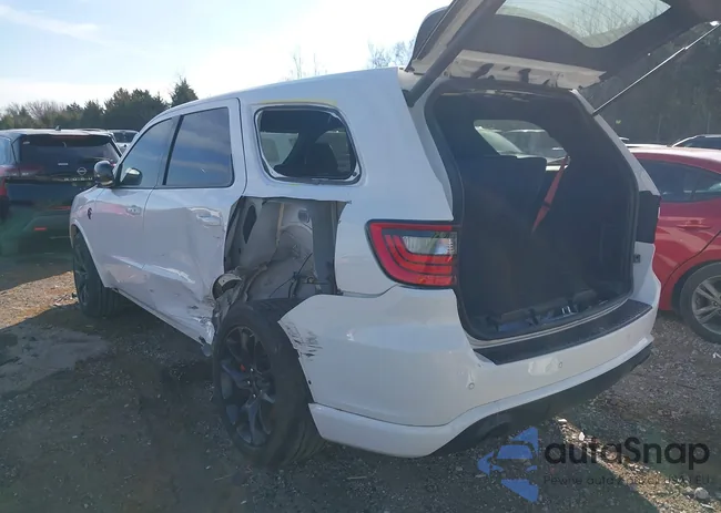 1C4SDJH96MC716427: 43957364