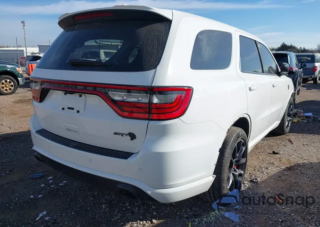 1C4SDJH96MC716427: 43957364