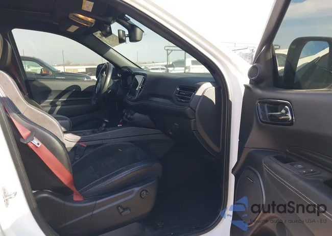 1C4SDJH96MC716427: 43957364