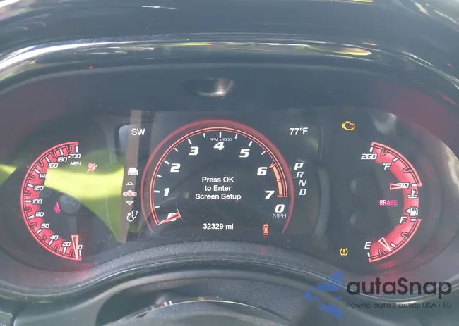 1C4SDJH96MC716427: 43957364