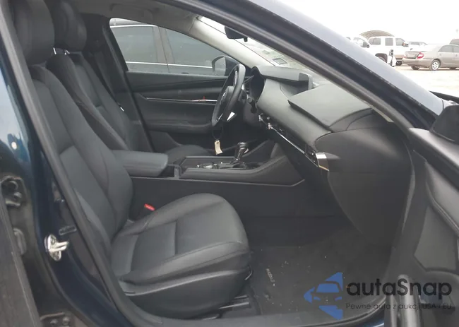 3MZBPACL6MM253002: 43957377