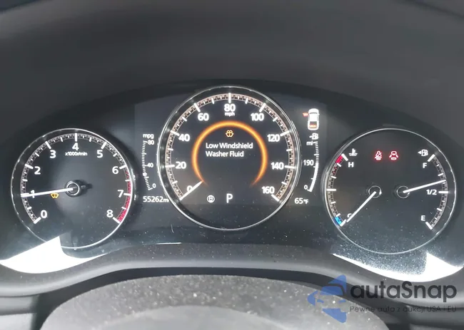 3MZBPACL6MM253002: 43957377