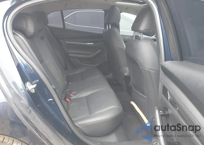 3MZBPACL6MM253002: 43957377