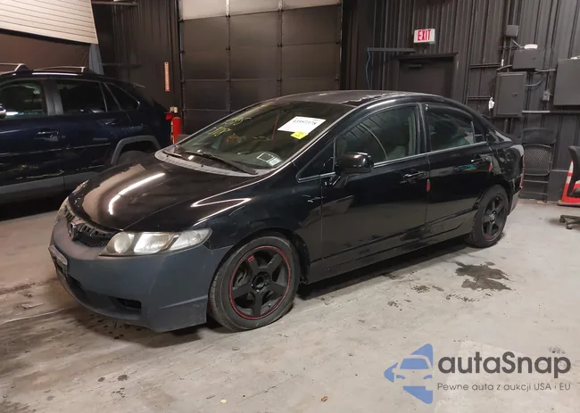 2HGFA16579H536602: 43957378