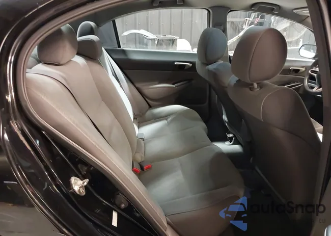 2HGFA16579H536602: 43957378