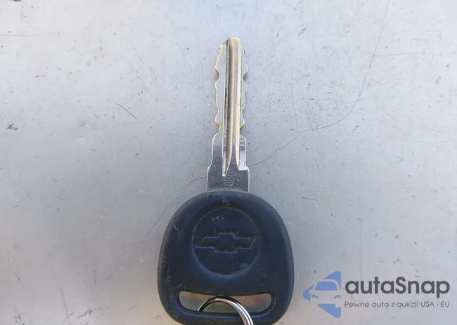 1G1ZT54815F209191: 43957382